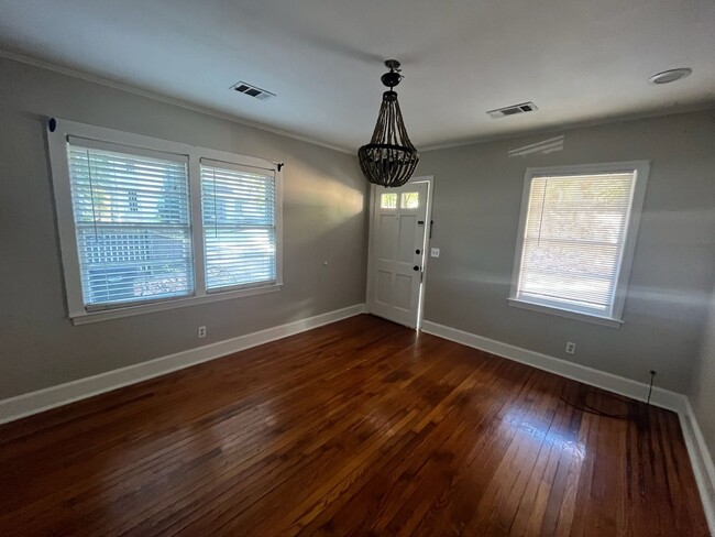 Foto del edificio - Lakebottom Area! Move In Special! 2 Weeks ...