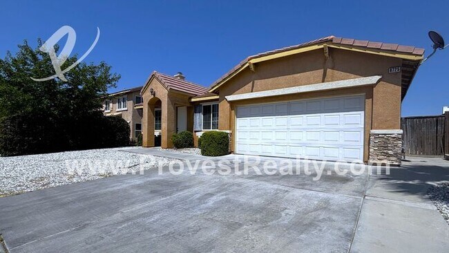 Foto del edificio - 8725 Bridgeport Ave