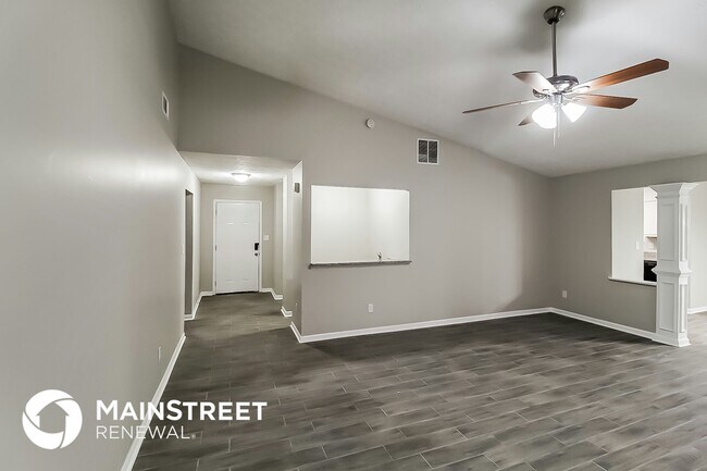 Foto del edificio - 7326 Exeter Ct