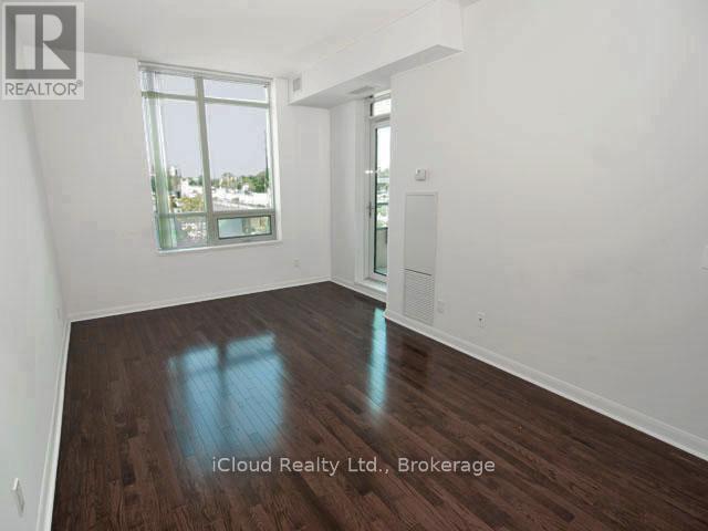 Building Photo - 225-225 Sherway Gardens Rd