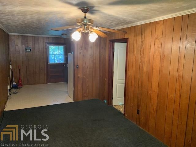 Foto del edificio - 307 N Broad St