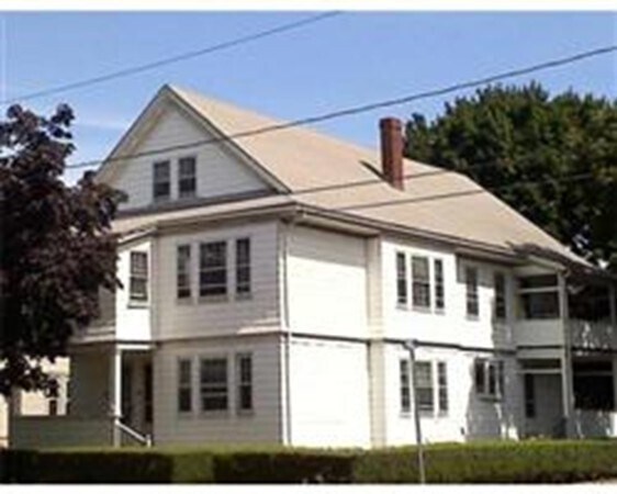 Building Photo - 71 Bailey Rd