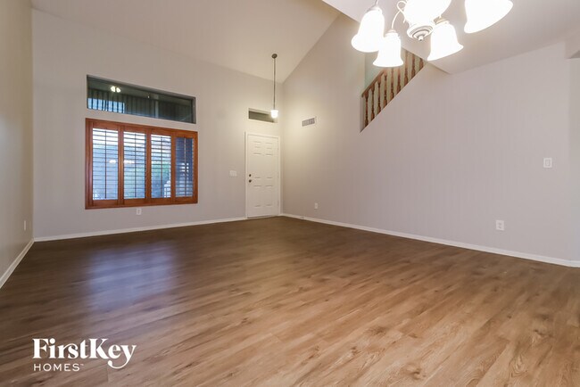 Foto del edificio - 3349 S 98th Ln