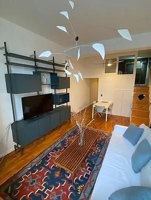 Foto del edificio - 310 E 23rd St