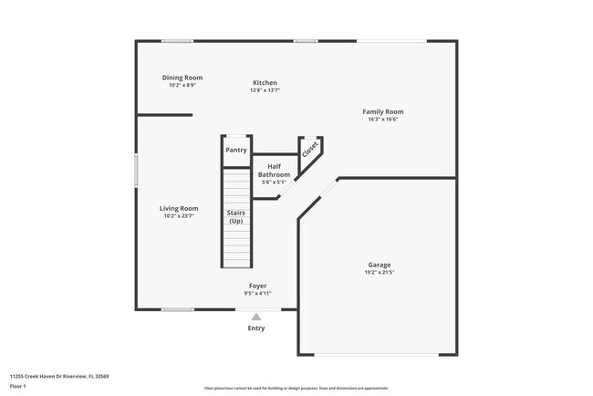 Foto del edificio - 11255 Creek Haven Dr