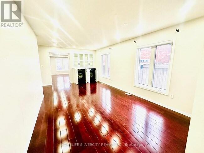 Photo du bâtiment - 29 Lathbury St