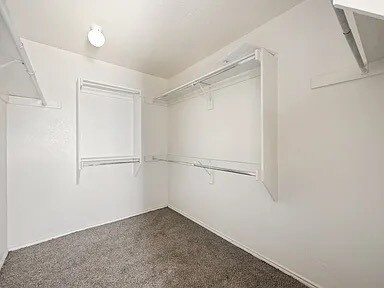 Foto del edificio - 211 Prentice Dr