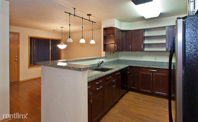 Foto del edificio - 2805 Sundown Ln