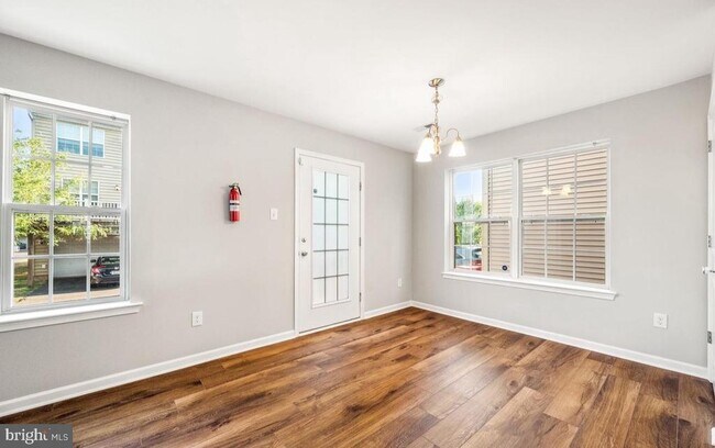 Foto del edificio - 220 South St