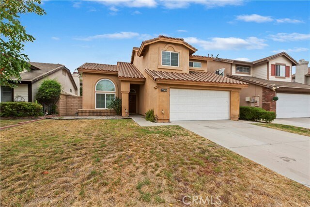 Foto principal - 22509 Silver Dollar St
