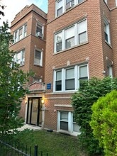 Building Photo - 5041 W 18th St