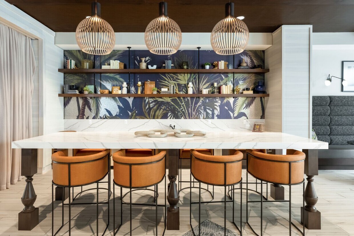 Stella Apartments in Hyattsville, MD