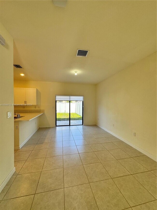 Building Photo - 3253 W 106TH TER