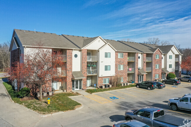 Valley View Estates Apartments - Council Bluffs, IA | Apartments.com