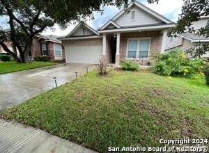 Building Photo - 5618 Arcadia Park