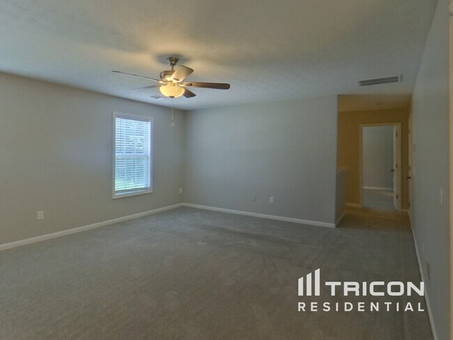 Building Photo - 1206 Oakland Dr
