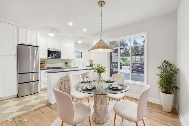 Foto del edificio - 3010 Windsor Rd