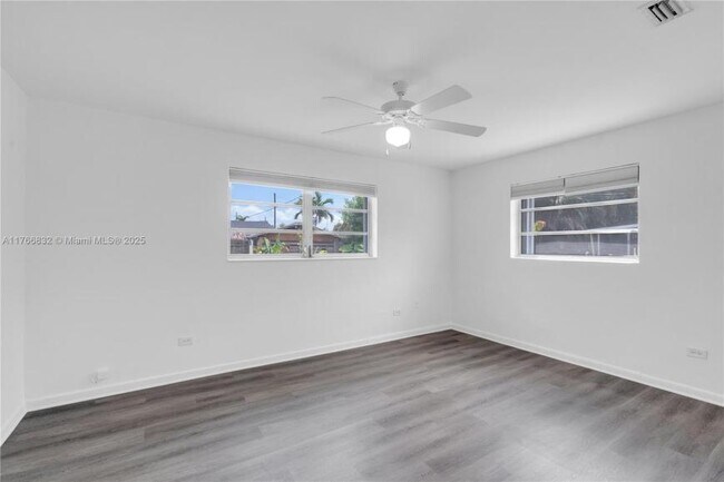Foto del edificio - 3 bedroom in Miramar FL 33023