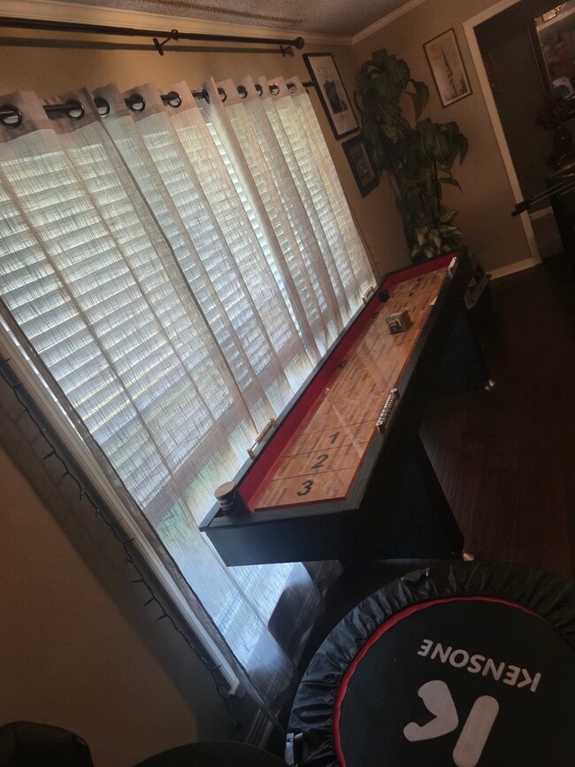 Building Photo - 11524 Padgett Switch Rd