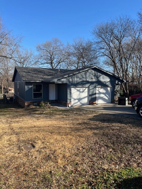 Building Photo - 502 M St