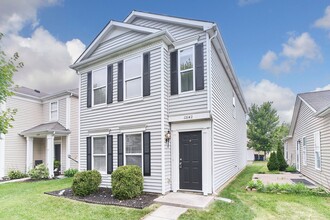 Building Photo - 12142 Lindley Dr