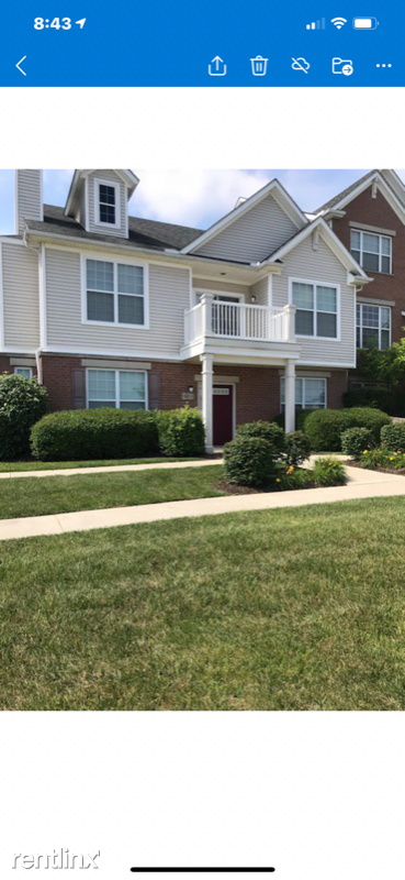 Foto principal - 2 br, 1 bath Condo - 3665 Lilac Lane 1 Unit 1