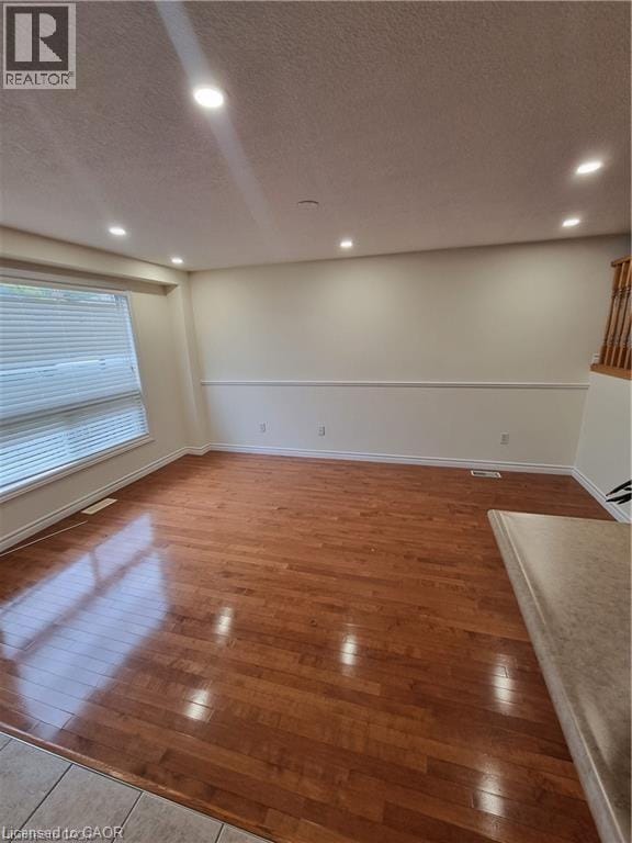 Building Photo - 82 Cotton Grass St