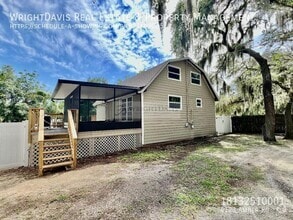 Building Photo - 4123 Amber Rd