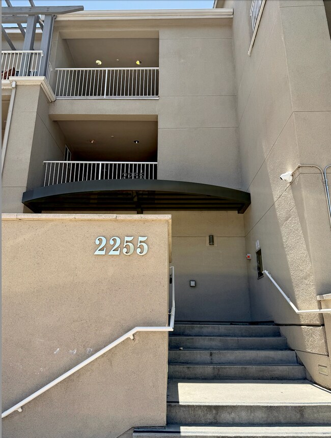 Foto del edificio - Parc Crossing 1 Bed 1 Bath Unit in Mountai...