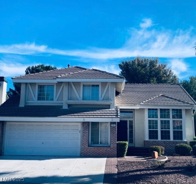 Foto principal - 2908 Mellow Breeze St