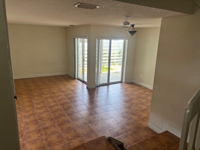 Building Photo - 13763 SW 149th Cir Ln