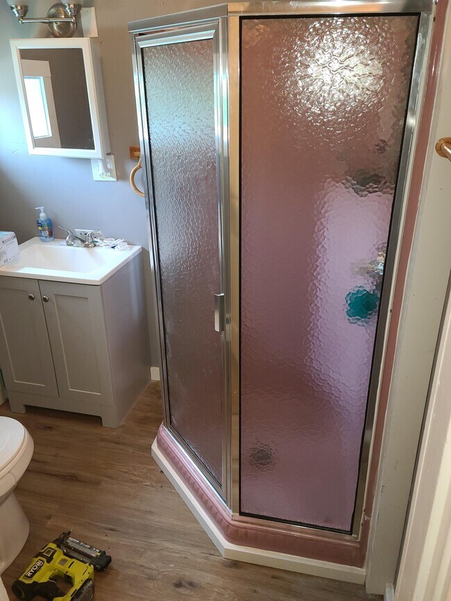 Foto del edificio - 37 Erchles St