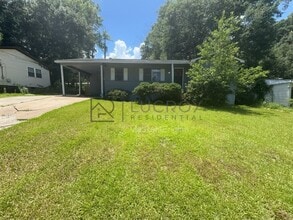 Building Photo - 1339 Maria Dr