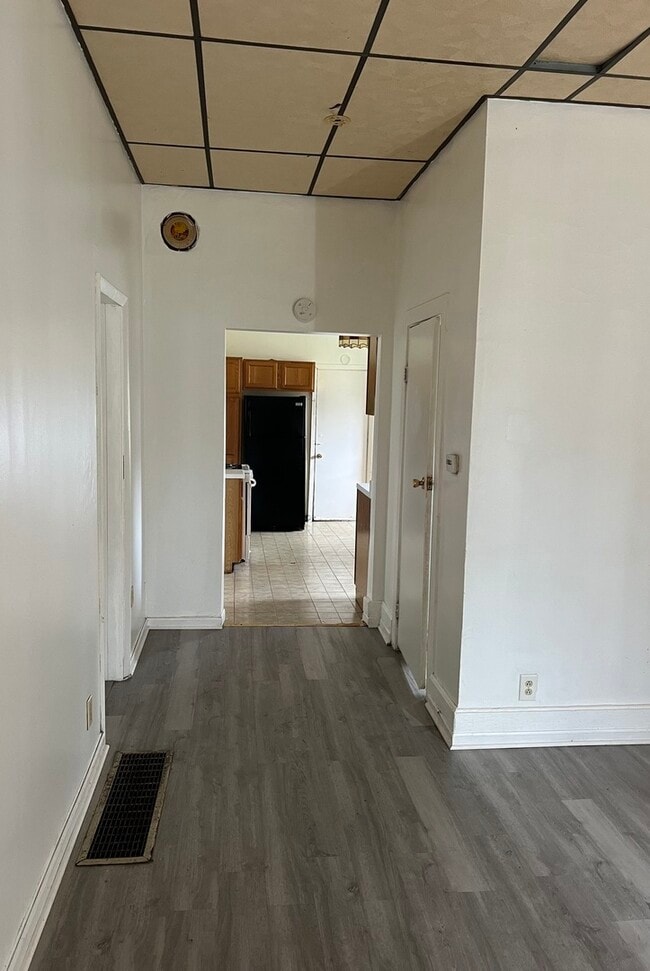 Foto del edificio - 404 155th St