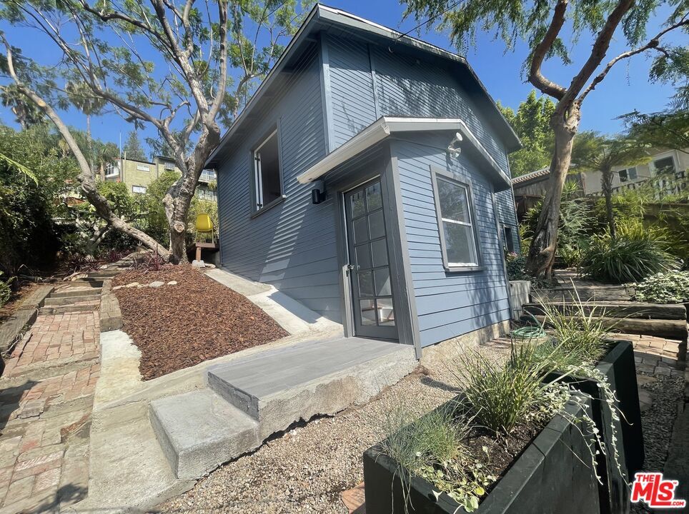 17 Houses for Rent in Silver Lake, CA Westside Rentals