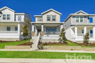 Building Photo - 2141 Stake Out Wy