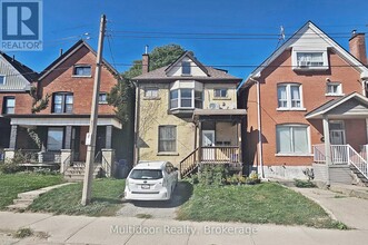 Building Photo - 95 Sanford Ave N