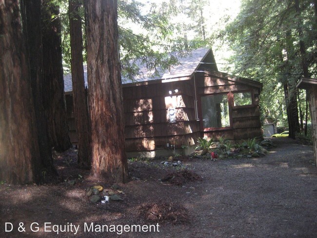 Building Photo - 14255 Green Valley Rd