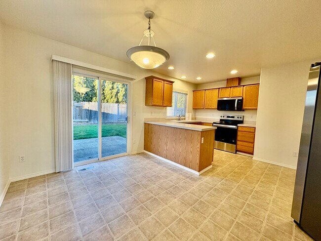 Foto del edificio - 3320 NW 118th St