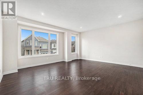 Building Photo - 380 Appalachian Cir