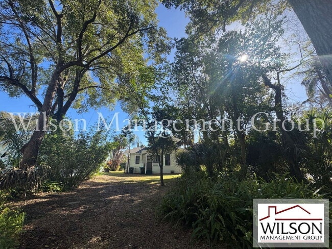 Building Photo - 120 S Thornton Ave