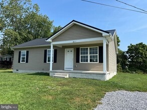 Building Photo - 2849 Giles Mill Rd