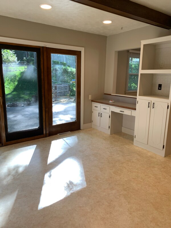 Foto del edificio - 3309 S 91st St