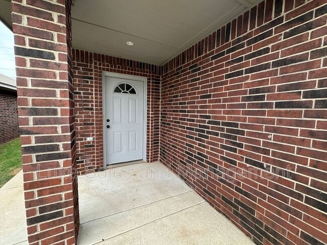 Photo - 1316 Garden Gate Dr Apartment