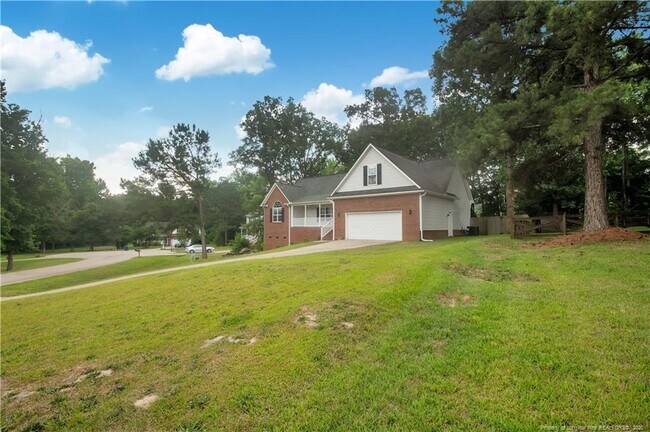 Foto del edificio - 278 Oakmont Dr