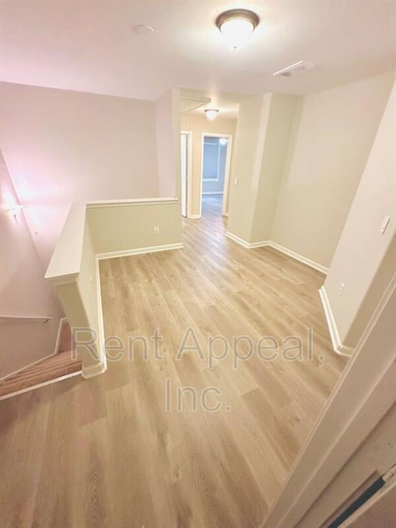 Foto del edificio - 2090 Lily Valley Dr