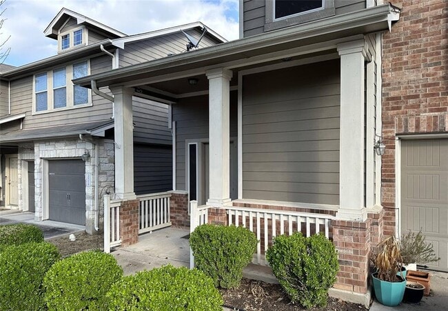 Building Photo - 10214 Maydelle Dr