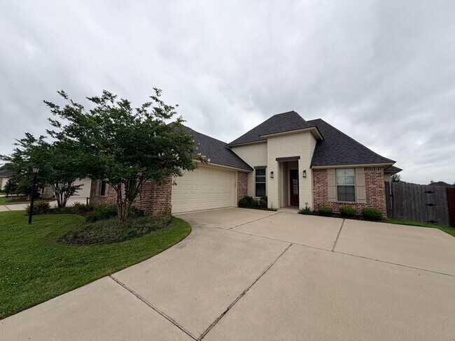 Foto del edificio - Gated Community Close to Barksdale Air Force Base...