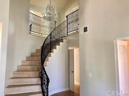 Primary Photo - 84 Wildwood