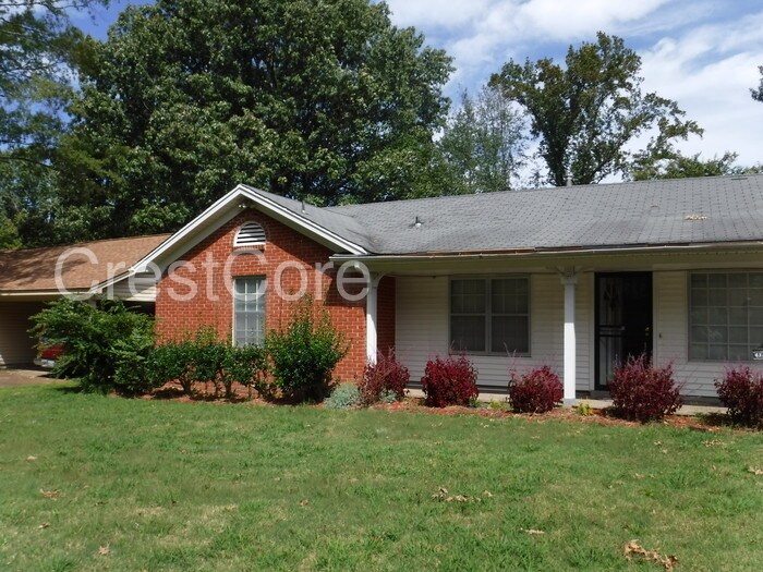 Primary Photo - 6342 Thornfield Dr